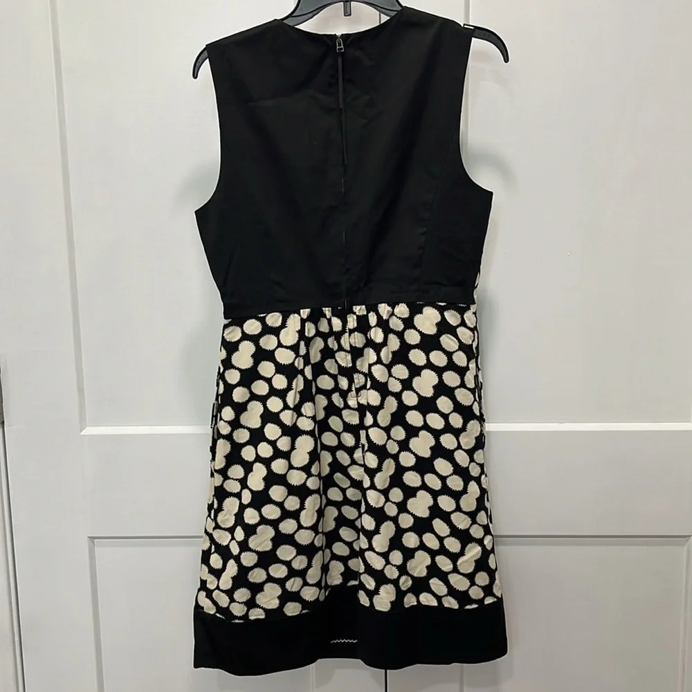 Anthropologie Dress - Picture 6 of 6